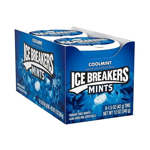 ice breakers coolmint ments thumbnail 3