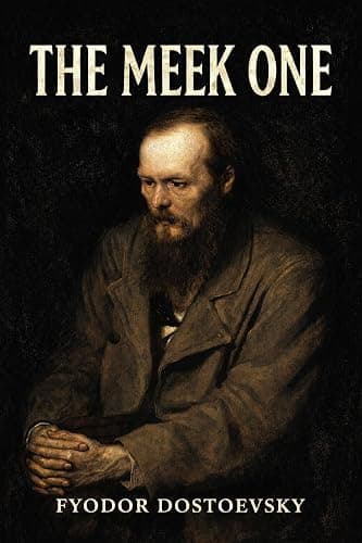 The Meek One - Image 1