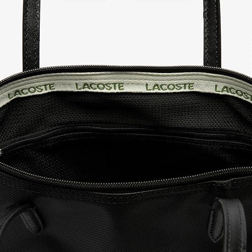 Lacoste Nf2037po, Sac bandouliere thumbnail 6