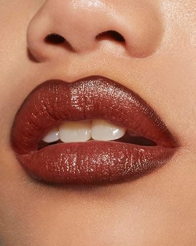 Luckykiss Lip Glow thumbnail 5