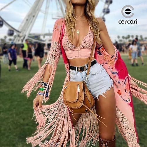 C O E CESCOSI Women Leather Belt with Snake Buckle Fashion Women Belt for Jeans Pants Dresses thumbnail 4