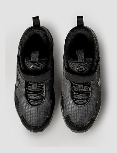Nike Unisex-Child Air Max Nova Shoes thumbnail 4