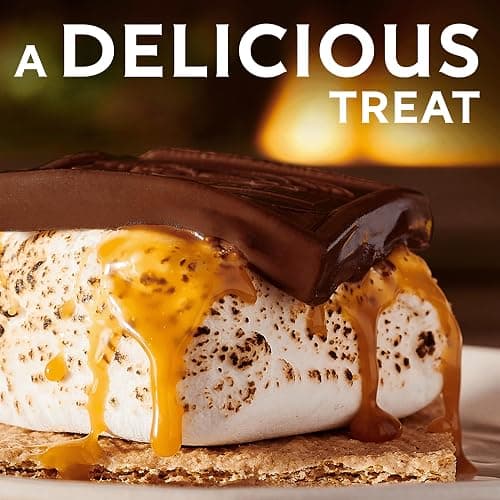ghirardelli chocolate thumbnail 7