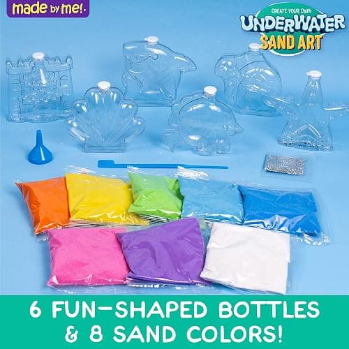 Sand Art thumbnail 4