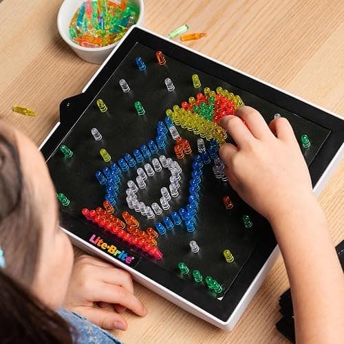 lite brite thumbnail 8
