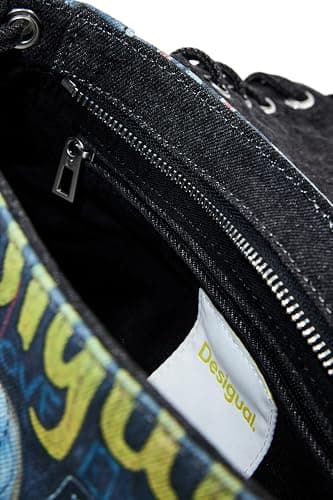 BAG_PIZZICATO ZARAU, 9019 TUTTI FRUTI, U thumbnail 4