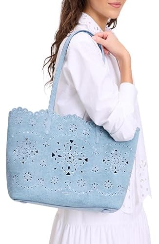 kate spade new york Do It All Large Tote thumbnail 4