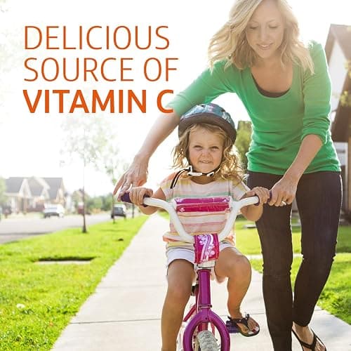 Tropicana 100% Juice 3-Flavor Fruit Blend Variety Pack, 10 Fl Oz, Bottles, (Pack of 24), 10 ounces thumbnail 7