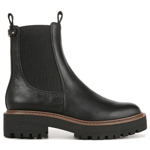 Sam Edelman Women's Laguna Chelsea Boot thumbnail 3