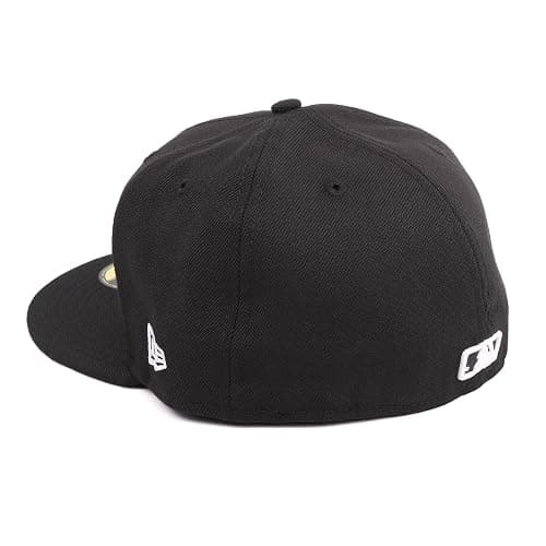 New Era MLB The League 9Forty Verstellbare Basecap thumbnail 2