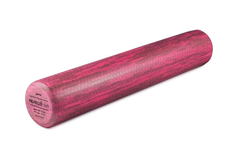 OPTP PRO-Roller