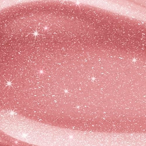 KIKO Milano 3D Hydra Lipgloss 32 | Softening Lip Gloss For A 3D Look thumbnail 9