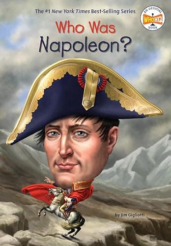 Who Was Napoleon? - Image 1