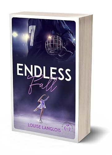 Endless Fall - Image 1