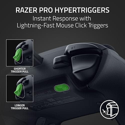 controller thumbnail 4
