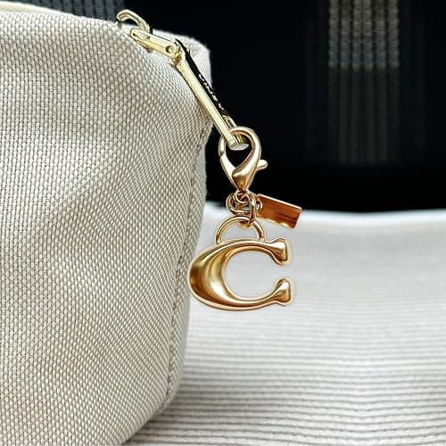Sbredit Cute cherry Keychain,Cherry Bag Charm,Handbag Charms for Purses,Key Chains Accessories thumbnail 7
