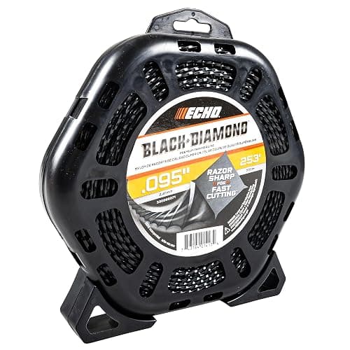 Echo 330095071 String Trimmer Line thumbnail 2
