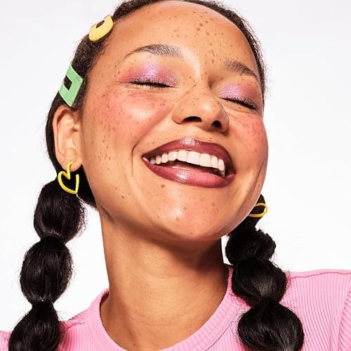 Essence - 8H Matte Comfort Lip Pencil thumbnail 7