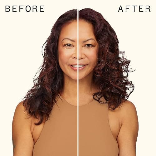 amika power hour curl refreshing spray thumbnail 6
