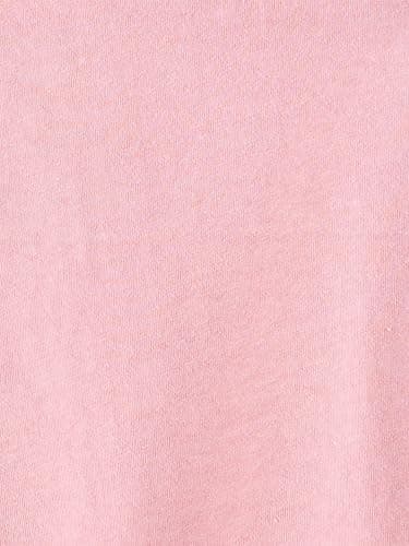 Simple Joys by Carter's Girls and Toddlers' Tank Tops, Pack of 4 thumbnail 5