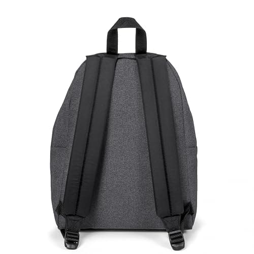EASTPAK PADDED PAK'R Backpack thumbnail 3