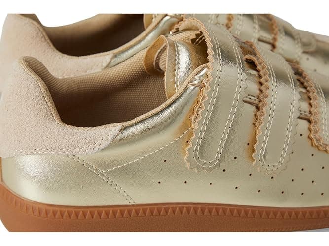 Steve Madden Womens Momentum | Casual Shoes thumbnail 2