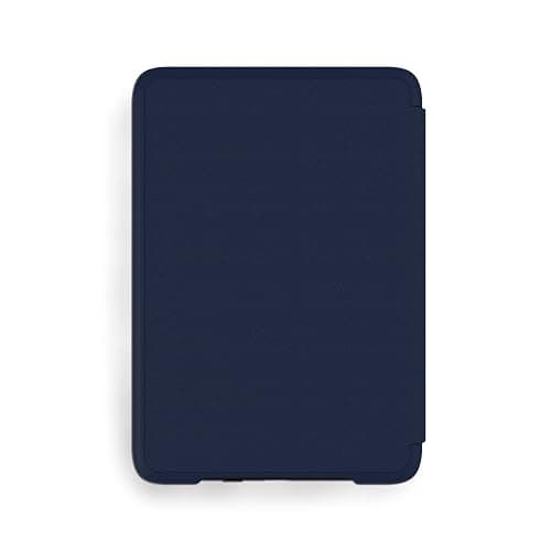 Nupro Bookcover, for Kindle (2022 Release) thumbnail 6