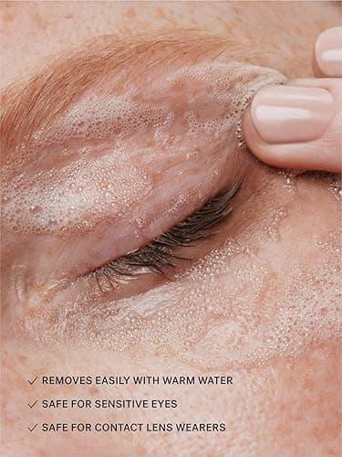 ILIA Limitless Lash Mascara thumbnail 7