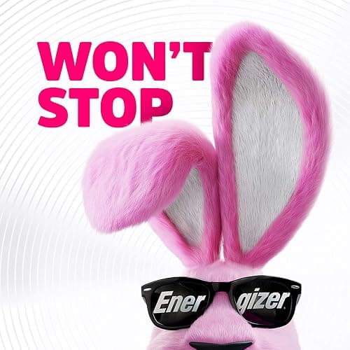 Energizer AA and AAA Batteries, 48 Count, Combo Pack Contains 24 Max Double A and 24 Max Triple A Batteries thumbnail 8