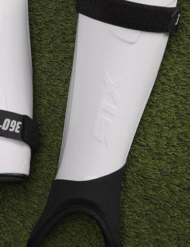 STX Stallion 800 thumbnail 4