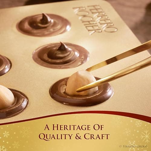 Ferrero Collection thumbnail 6