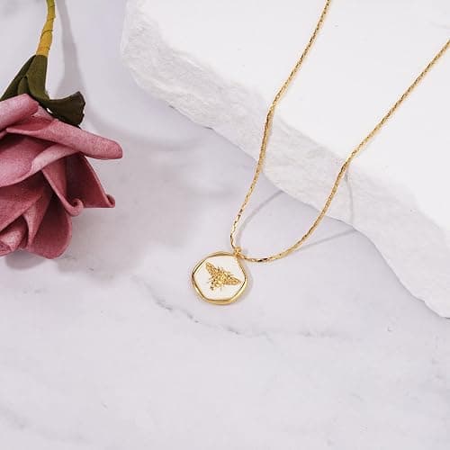 Necklace  thumbnail 2