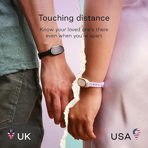 BOND TOUCH 4  thumbnail 5