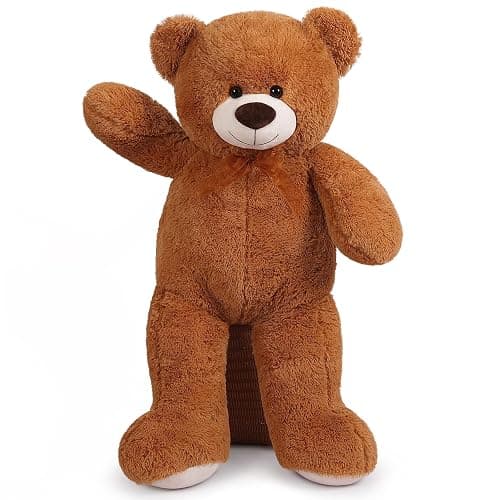 ORSO GIGANTE 110CM - Image 1
