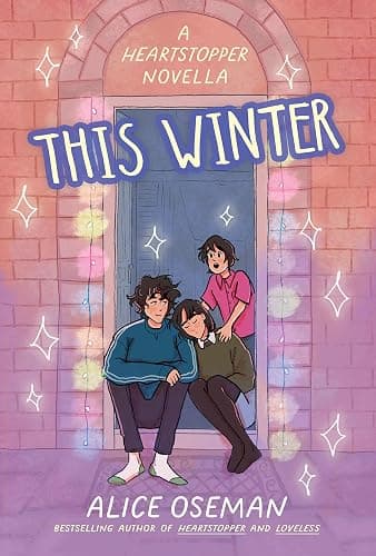 This Winter - Image 1