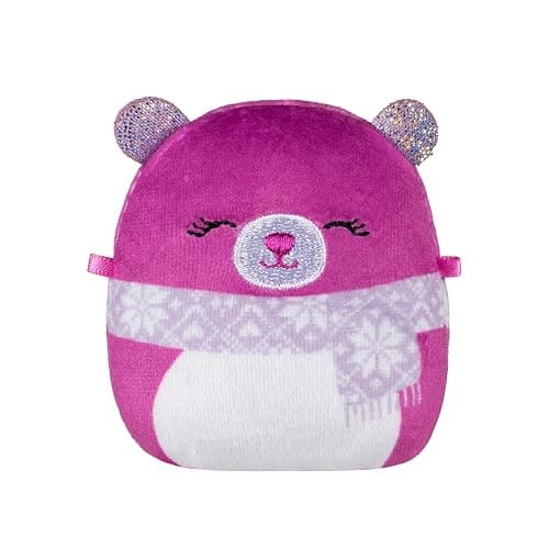 Squishmallows Original Micromallows Plush 20-Pack thumbnail 11