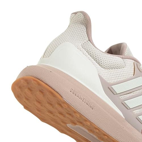 adidas Originals Women's Ultradream DNA Shoes thumbnail 6