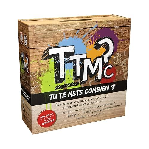 TTMC - Image 1
