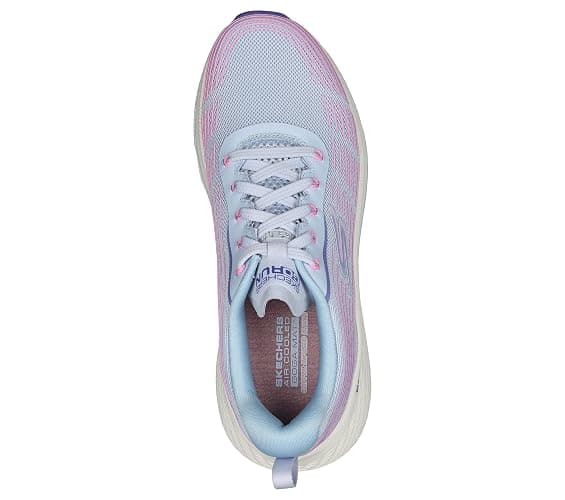 Skechers Women's Max Cushioning Elite 2.0 Sneaker thumbnail 3