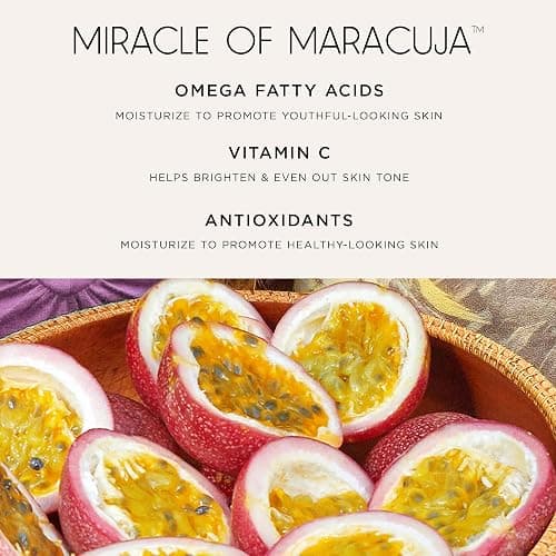 tarte maracuja juicy lip liner – Creamy, Matte, Lip Liner with Hyaluronic Acid with Vitamin E, Vegan & Cruelty-Free thumbnail 11