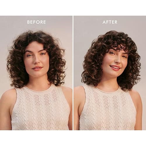 Moroccanoil Curl Defining Cream thumbnail 6