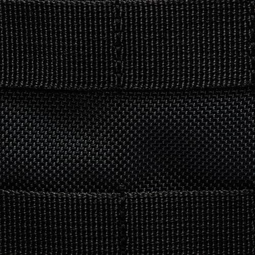 Nike Sportswear RPM Tote (26L), Black/Black/White thumbnail 7