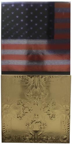Watch The Throne thumbnail 3