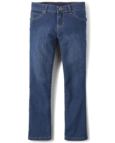 The Children's Place Bootcut Jeans