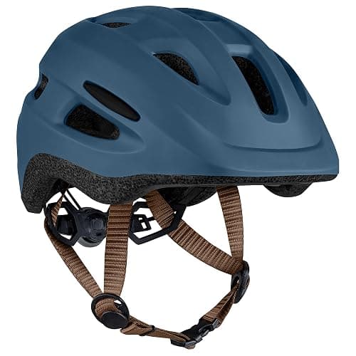 Retrospec Scout Toddler Bike Helmet - Kids Bike Helmet Multi-Sport Protection, Premium Safety & Ventilation, Adjustable Kids Helmets in 2 Sizes for Boys and Girls - Image 1