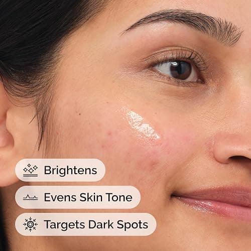 The Ordinary Alpha Arbutin 2% + Hyaluronic Acid, Brightens Skin and Targets Dark Spots, 1 Fl Oz thumbnail 4