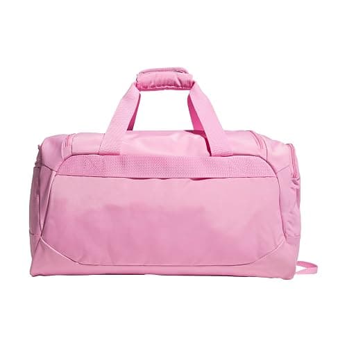 adidas Defender 5 Duffel Bag – Premium Duffle for Sports, Gym & Travel thumbnail 5