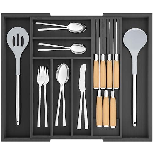Large drawer organizer - Image 1