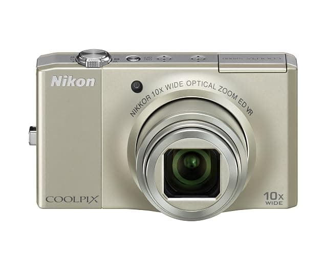 nikon coolpix s8000 thumbnail 8