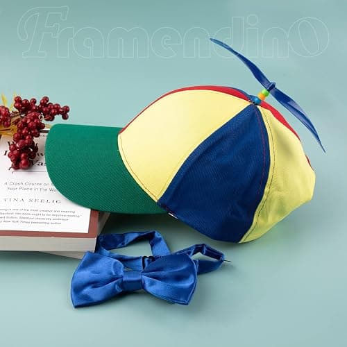 propeller hat thumbnail 6